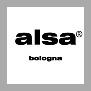 ALSA-LOGO