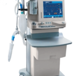 Le MORPHEUS ND HYBRID