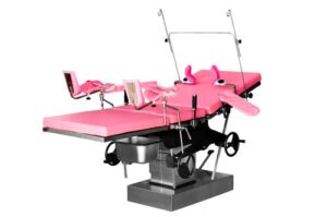 BIHEALTHCARE BID007H