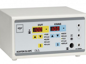 Bistouri électrique 100Watts Algérie