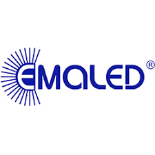 EMA-LED