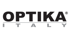 Optika Italy