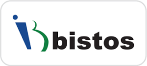 BISTOS