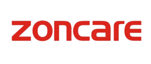 zoncare logo