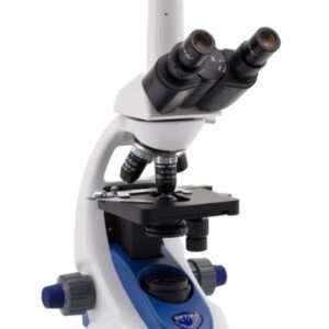 Microscope Binoculaire OPTIKA B-192PL