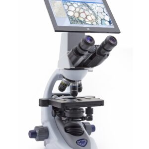 Microscope Binoculaire OPTIKA B-290
