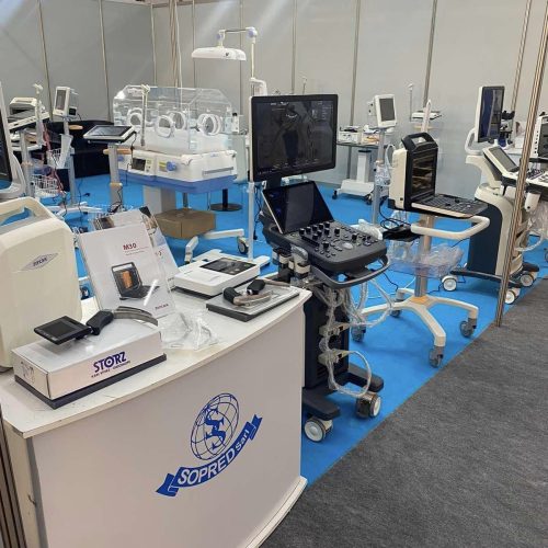 395549869_178998795257790_2806771323781194393_n 395549869_178998795257790_2806771323781194393_n